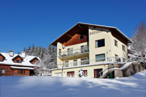 Pension Klug - DorfResort Mitterbach, Mitterbach Am Erlaufsee, Österreich, Mitterbach Am Erlaufsee, Österreich